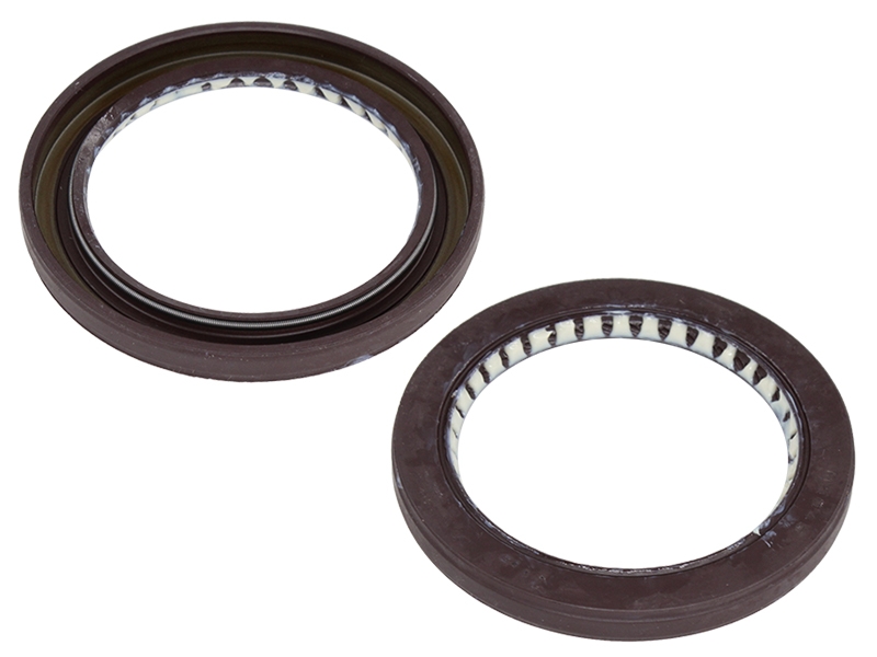 KOYO Сальник гидромуфты Toyota Allion (T260) 07-21 / Avensis 08-18