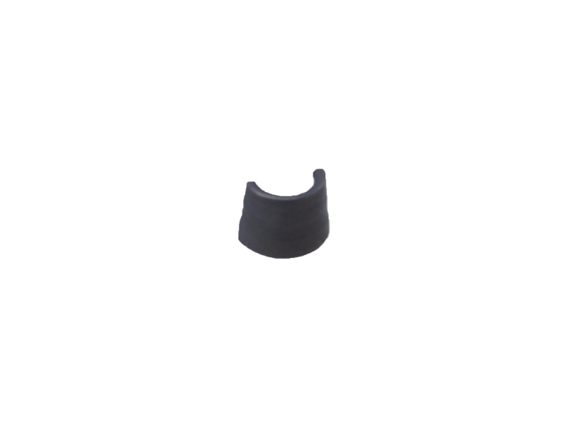 TRW Сухарь клапана Opel Astra 91-09 / Corsa 93-06 A10XEP;A12XER;A14NEL;A14NET;A14XEL;A14XER;A16FDH;A16FDL;A16LET;A16XER;A18XER;A20DTC;A20DTH;A20DTJ;B10XFL;B10XFT;B14XFL;B14XFT;B37C15A;B37D15A;B47C20A;B47D20A;B57D30A;B57D30B;B57D30C;CCZC;CHPB;CHZB;CHZD;CHZE;CH