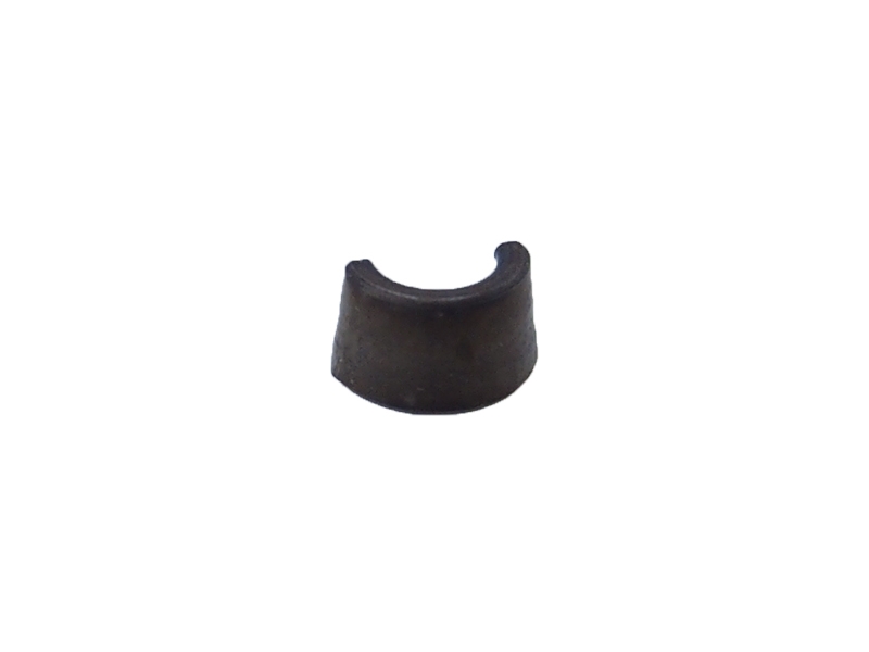 TRW Сухарь клапана Audi A3 96-19 / A4 00- 4HH;4HK;4HL;4HN;4HP;4HR;4HT;4HW;4HX;ACK;ADR;AEB;AFY;AGA;AGB;AGE;AGN;AGU;AHR;AHW;AHX;AJG;AJK;AJL;AJP;AJQ;ALF;ALG;ALT;ALW;ALZ;AMB;AMK;AML;AMM;AMX;ANB;APC;APG;APP;APR;APS;APT;APU;APX;APY;APZ;AQA;AQD;AQE;ARE;ARG;ARH;ARJ;A