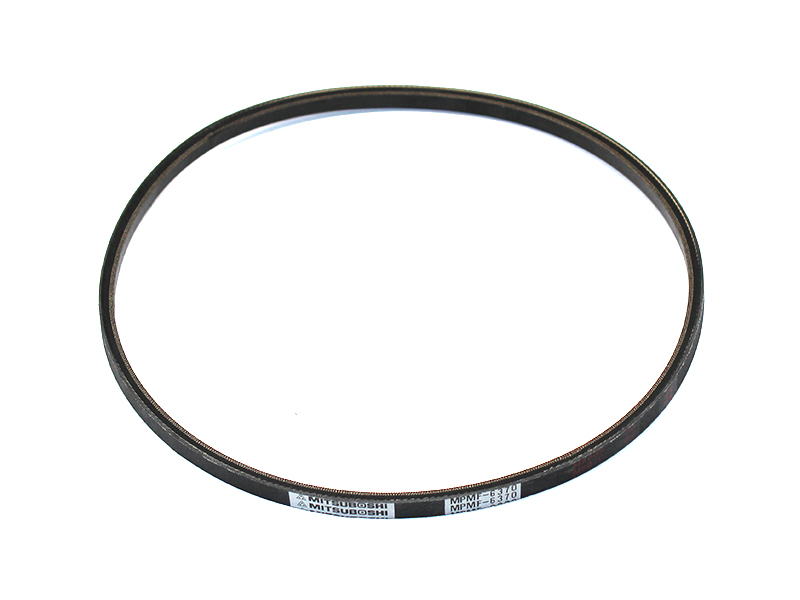 MITSUBOSHI Ремень приводной Mercedes-Benz S-Class 85-91 / Mitsubishi Delica 79-07 2C;2Y;2YC;3CE;3CT;3CTE;3Y;3YC;4YEC;5K;5KC