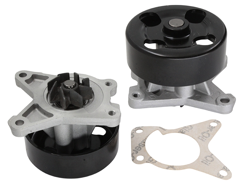 NEOLUX Лампа R5W 5W 24V BA15d