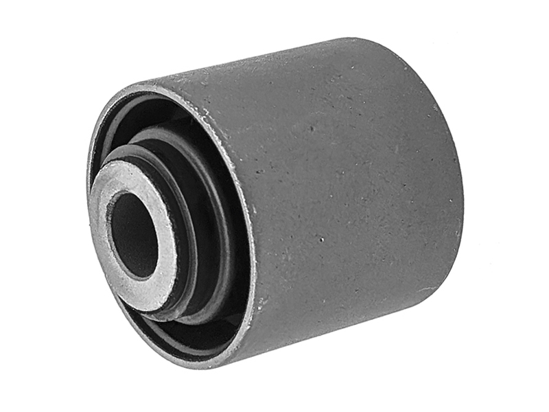 RBI Сайлентблоки 55045-0W023