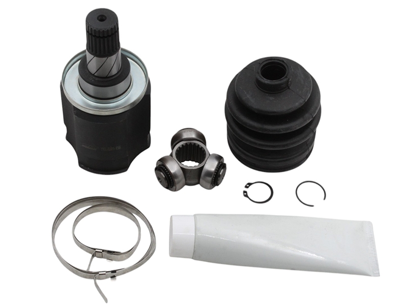 SAT Шрус (Спереди/ Внутр) Nissan Almera 00-06 / Almera Classic 06-12