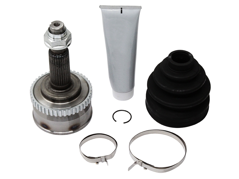 SAT Шрус (Спереди/ Наруж) Nissan Primera 95-02 / Altima 92-01
