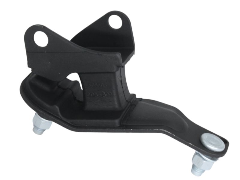 RBI Опора двигателя Honda Accord 02-08