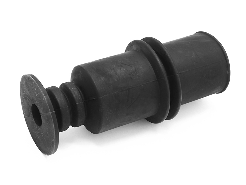 RBI Пыльник стойки Honda Civic 00-06 / Civic Ferio 00-05