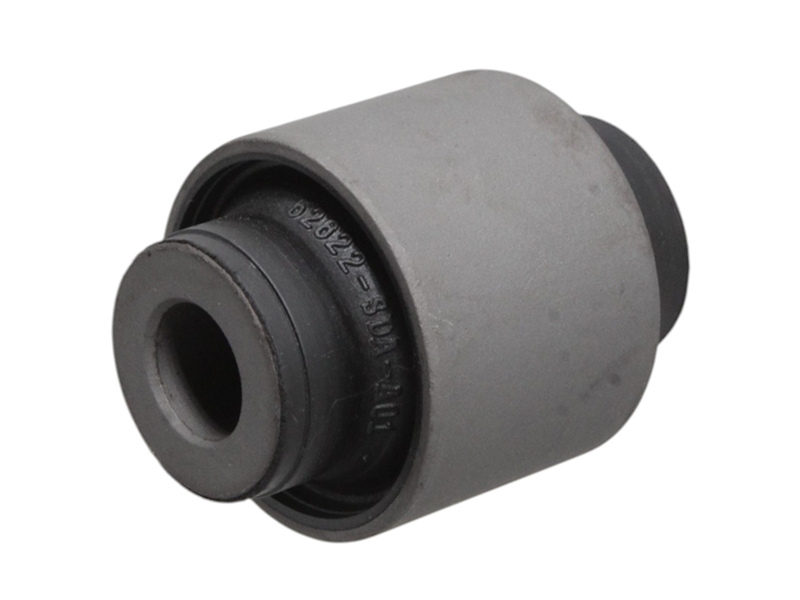 RBI Сайлентблок Honda Accord 02-08 / Acura TL 03-08