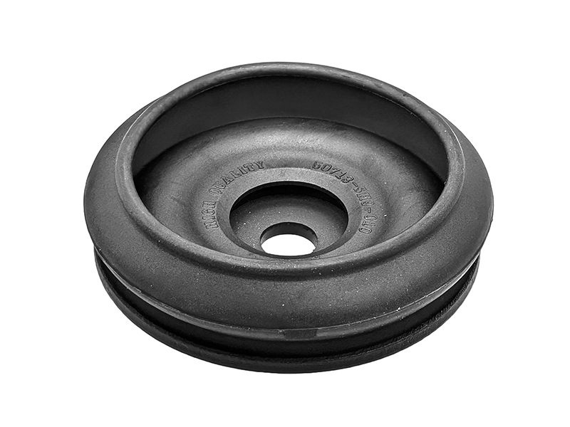 RBI Опора редуктора Honda Civic 00-06 / Civic Ferio 91-05