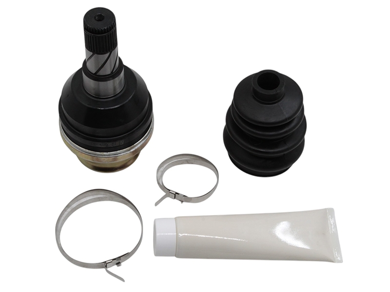 SAT Шрус (Спереди=сзади/ Внутр) Chevrolet Captiva 06-11 / Opel Antara 06-15
