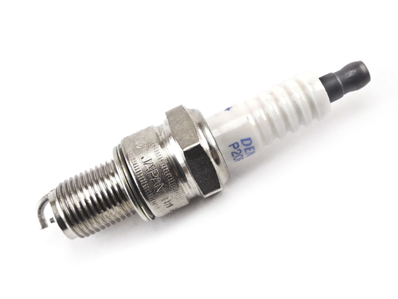 DENSO Свеча зажигания 3115