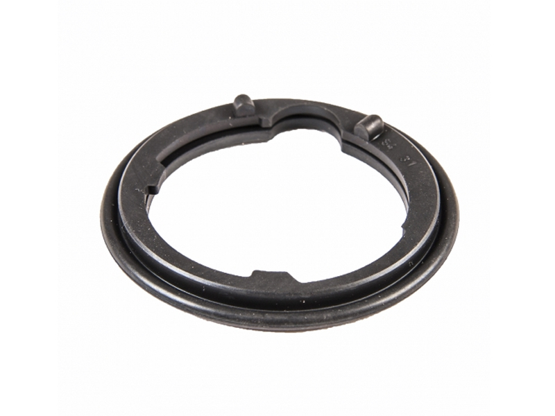 TAMA Прокладка термостата Honda Accord 89-13 / Civic 91-17 4EE2;B16A1;D12B1;D13B;D13B1;D13B2;D14A1;D14Z5;D14Z6;D15B;D15B1;D15B2;D15B3;D15B4;D15Y2;D15Y3;D15Y4;D15Y5;D15Y6;D16A6;D16A7;D16A8;D16A9;D16V1;D16V2;D16V3;D16W7;D16W8;D16W9;D16Z1;D16Z2;D16Z5;D17A;D17A2;D