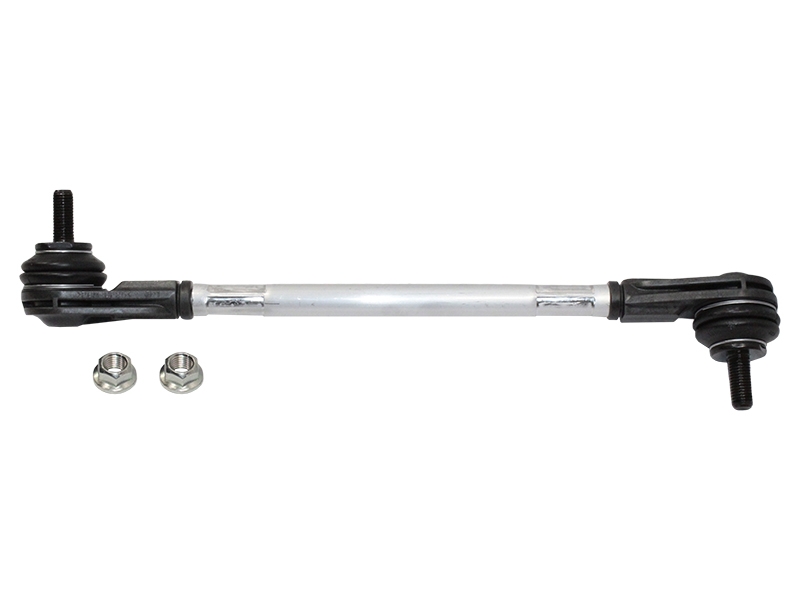 CTR Тяга стабилизатора Chery Tiggo T11 05-16 / Lexus RX 97-06