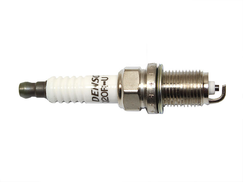 DENSO Свеча зажигания 3009