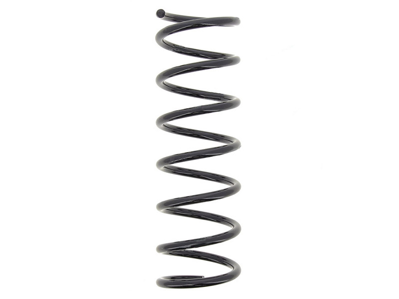 KAYABA Пружина подвески Mazda 3 03-13 / Axela 03-09