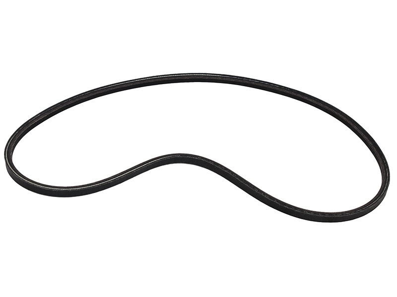Деталь Bando Ремень приводной Mitsubishi Delica 89-99 / Pajero 91-00 4D56