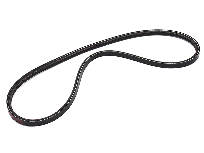 BANDO Ремень приводной Toyota Land Cruiser (J80) 84-23 / Land Cruiser Prado 93-02 1KZT;1KZTE