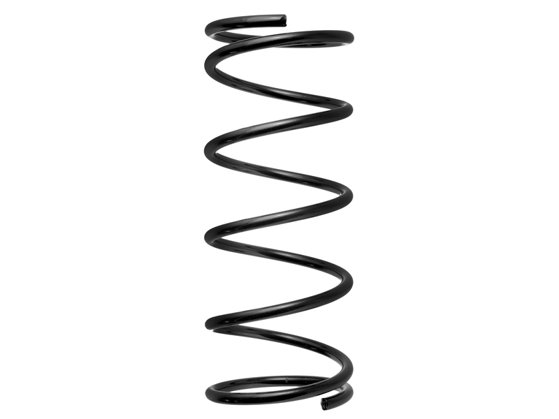 KAYABA Пружина подвески Nissan Pathfinder 95-04 / Terrano 95-02