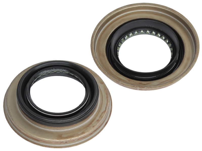 KOYO Сальник Toyota Hilux Pick Up 04-15 / Land Cruiser Prado 96-17