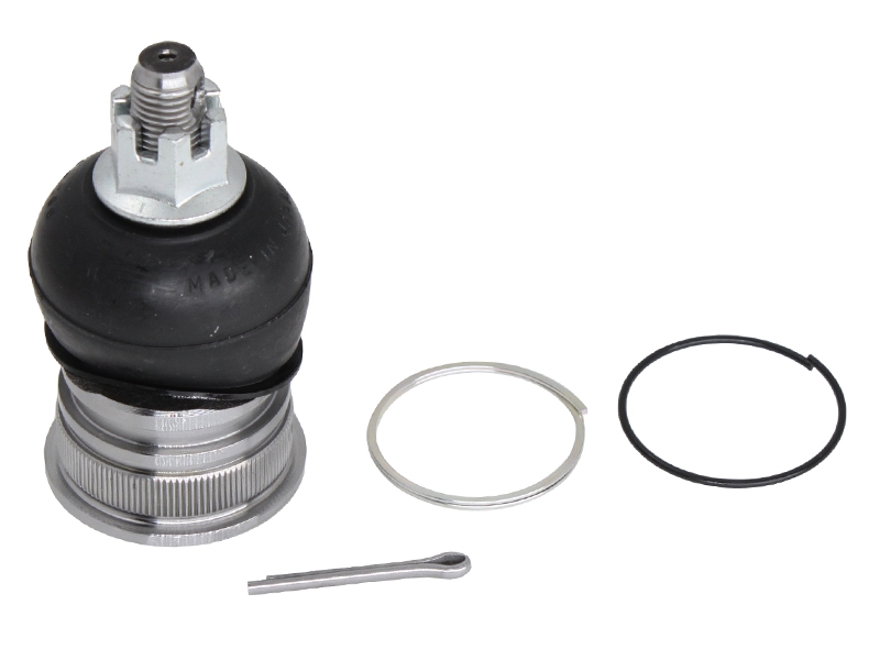 555 Шаровая опора Mazda 6 02-12 / 6 MPS 05-07