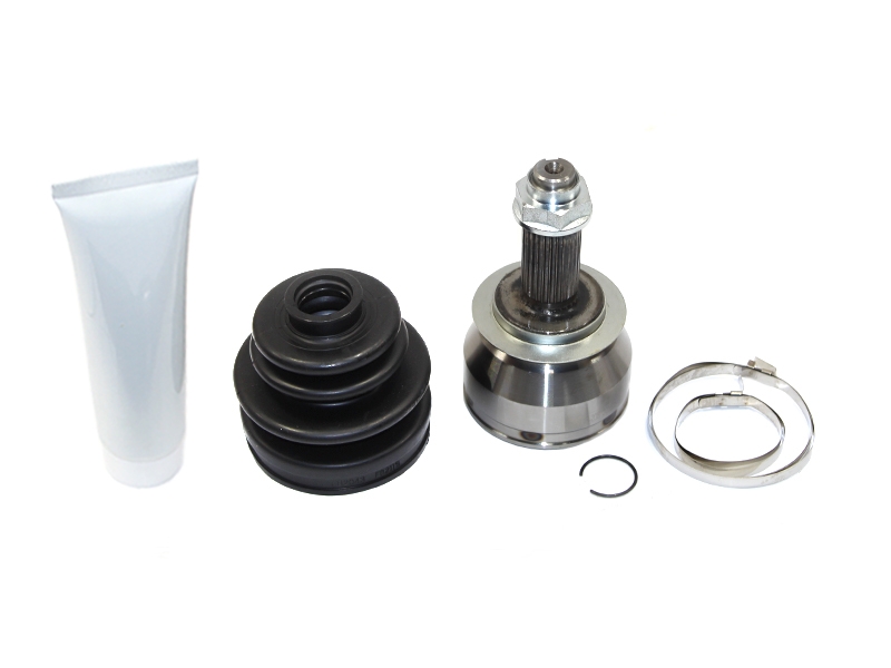 SAT Шрус (Спереди/ Наруж) Subaru Forester 07-13 / Exiga 08-15