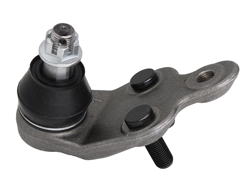 555 Шаровая опора Toyota Camry (XV40,XV50) 06-21 / Lexus ES 06-15