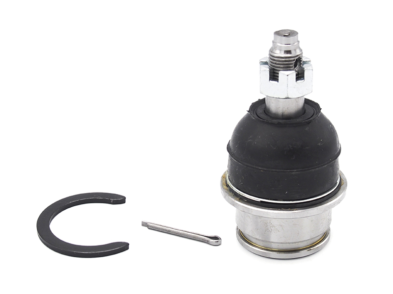 555 Шаровая опора Toyota Land Cruiser Prado (J150) 09-20 / Lexus GX 09-23