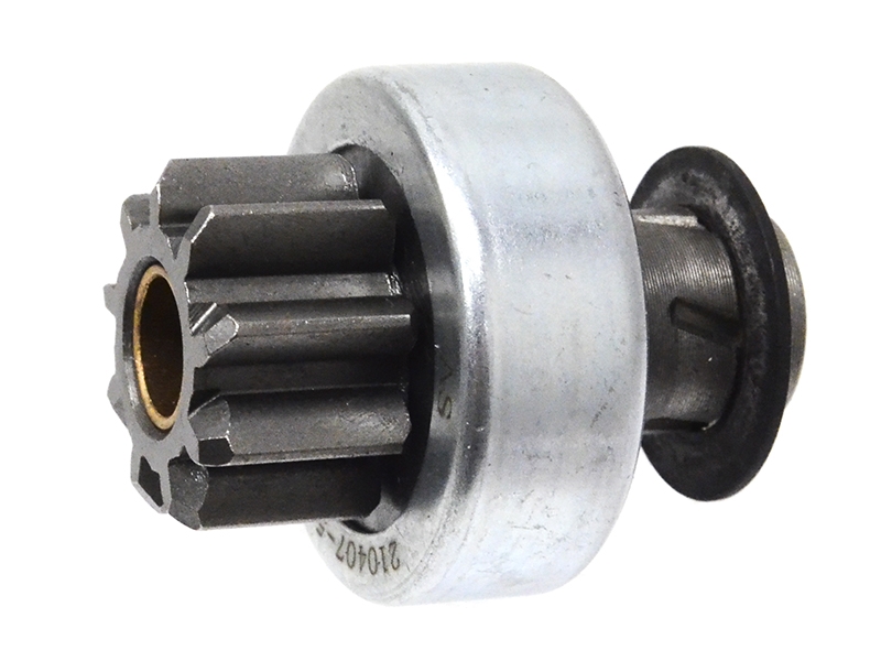 AS-PL Бендикс Honda Civic 00-06 / Civic Ferio 00-05