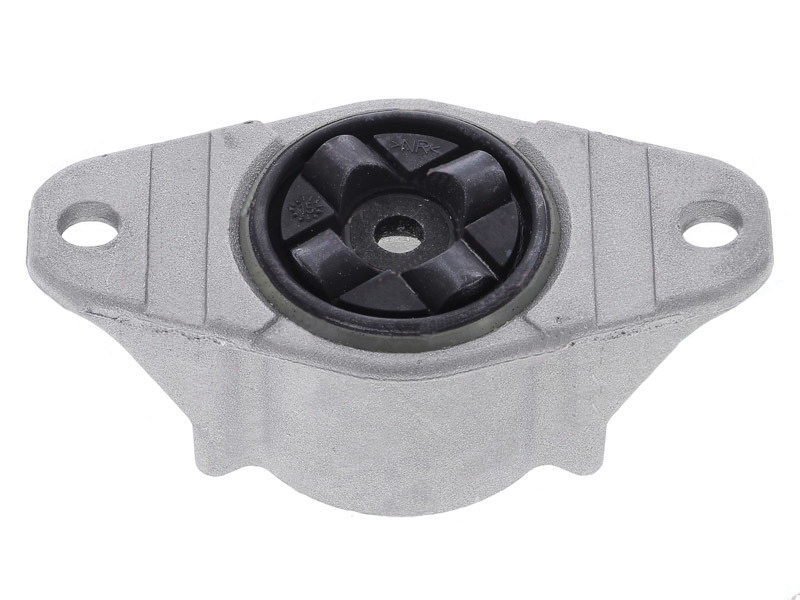 KAYABA Опора задней стойки Ford Focus 04-19 / Kuga 08-19