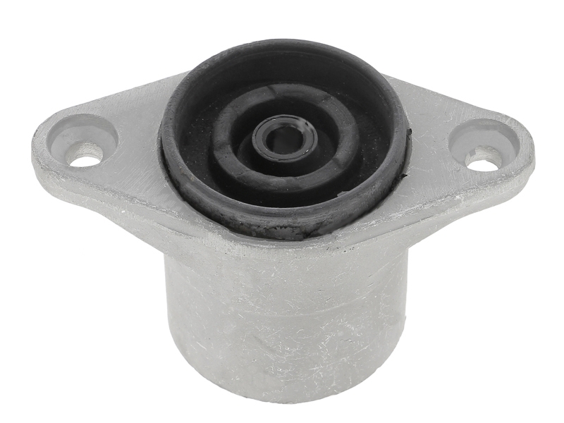 KAYABA Опора задней стойки Audi A6 97-05 / Volkswagen Passat 96-05