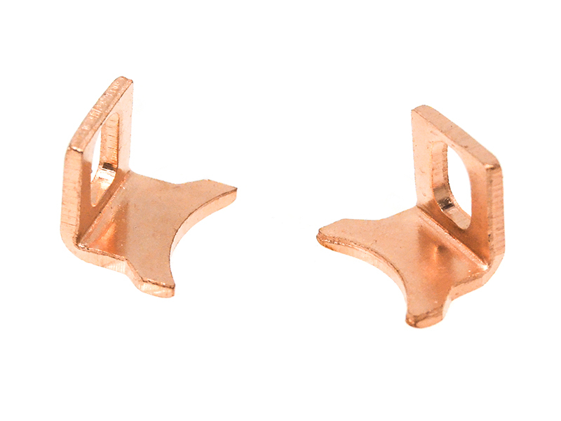 AS-PL Группа контактная стартера Ford Fiesta 08-19 / Mondeo 07-10 1C;1N;1NT;2C;2CT;2L;2LT;2LTE;2TZFE;3L;5KC