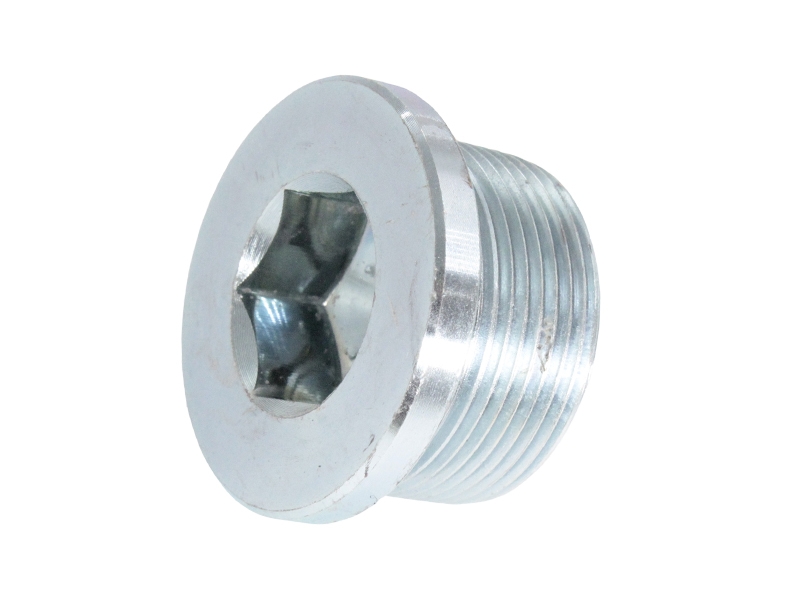 SAT Пробка Audi A4 00-09 / A6 97-10