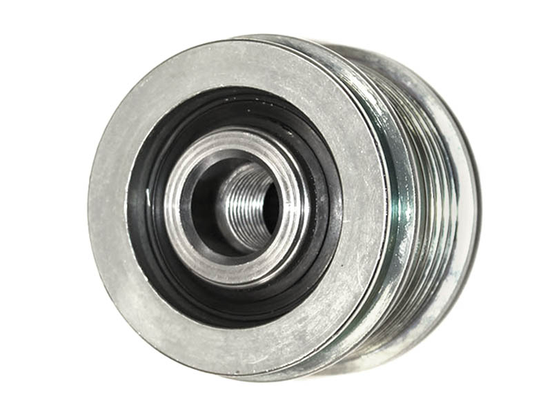 SAT Шкив Audi A3 96-13 / A4 00-09 1Z;AAA;AAD;ABS;ADY;AEF;AEG;AEH;AER;AFK;AFN;AGD;AGN;AGP;AGR;AGU;AGZ;AHF;AHL;AHT;AHU;AHW;AJH;AJM;AJP;AJQ;AKK;AKL;AKP;AKQ;AKU;ALD;ALH;ALL;AMF;AMK;AMY;ANM;ANU;ANV;ANY;APE;APF;APG;APH;APK;APP;APY;AQA;AQM;AQN;AQP;AQQ;AQY;ARC;ARL;AR