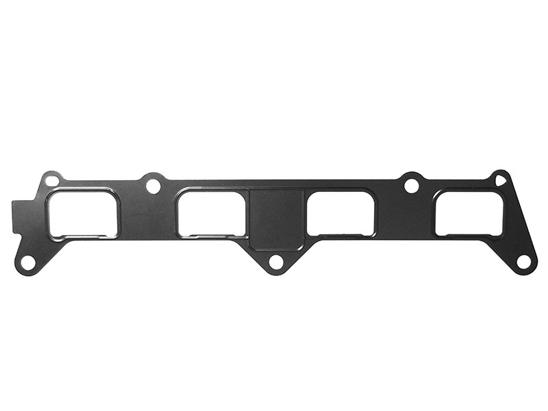 SAT Прокладка впускного коллектора Audi A3 03-13 / Skoda Octavia 04-13 ARR;AXU;BAD;BAG;BKG;BLF;BLG;BLN;BLP;BMY;BWK;CAVA;CAVB;CAVC;CAVD;CAVE;CAVF;CAVG;CAXA;CAXC;CDGA;CFBA;CKMA;CMSA;CMSB;CNUA;CNUB;CNVA;CNWA;CNWB;CTHA;CTHB;CTHC;CTHD;CTHE;CTHF;CTHG;CTJA;CTJB;CTJC