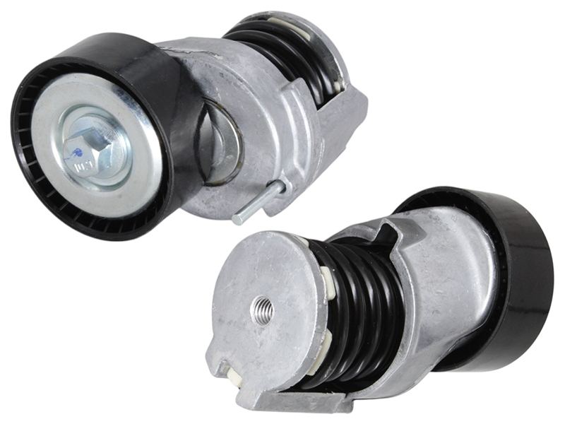 SAT Натяжитель Audi A3 03-13 / Skoda Octavia 04-13