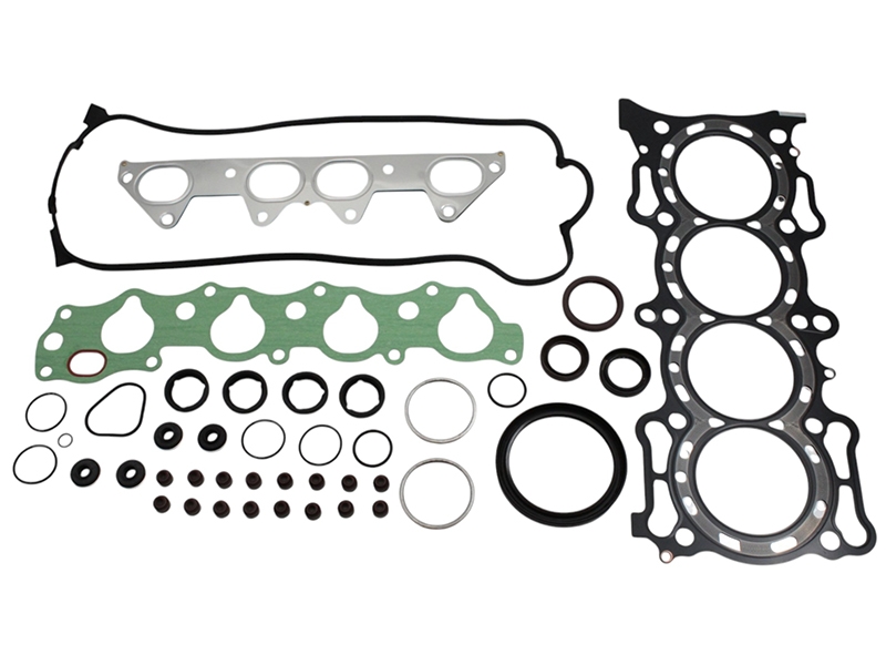 SAT Ремкомплект двигателя Honda Accord 93-98 / Shuttle 95-00 F20B;F20B1;F20B2;F20B3;F22B;F22B1;F22B2;F22B3;F22B4;F22B5;F22B6;F22B9;F22Z3;F22Z4 (Металл)