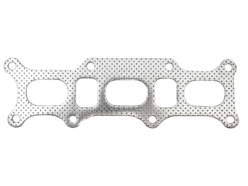 SAT Прокладка выпускного коллектора Audi A4 08-15 / A5 07-16 CDTA;CDTB;CDTC;CDUC;CDUD;CJGA;CJGC;CJGD;CJMA;CKVB;CKVC;CKVD;CLAA;CLAB;CLZB;CMHA;CNRB;CPNA;CPNB;CRCA;CRCD;CTBA;CTBB;CTBC;CTBD;CTCB;CTCC;CVVA;CVWA;MCDUD;MCNRB;MCRC;MCRCA;MCRCB;MCRCC;MCTBA;MCTBB;MCTBC;