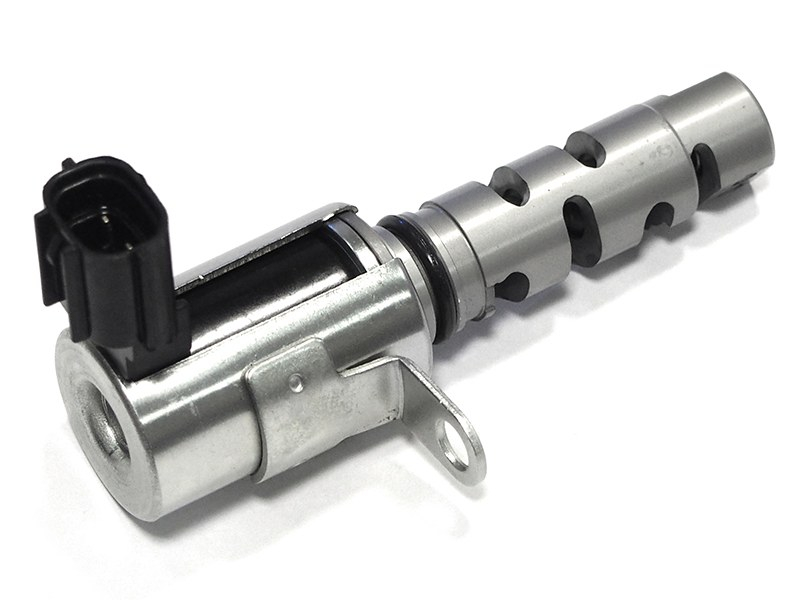 SAT Датчик VVT-I Mitsubishi Lancer 07-17 / Outlander 05-12 4B10;4B11;4B12