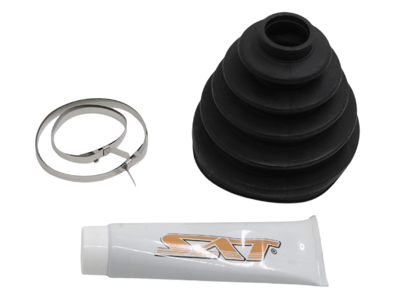 SAT Пыльник шруса (Спереди) Toyota Land Cruiser (J300) 21