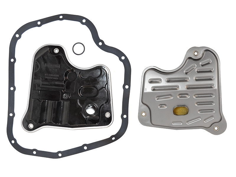 SAT Фильтр CVT Toyota Allion (T260) 07-10 / Avensis 08-18