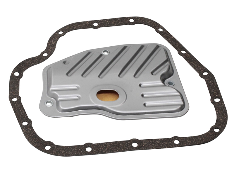 SAT Фильтр CVT Toyota Allion (T260) 07-21 / Avensis 08-18
