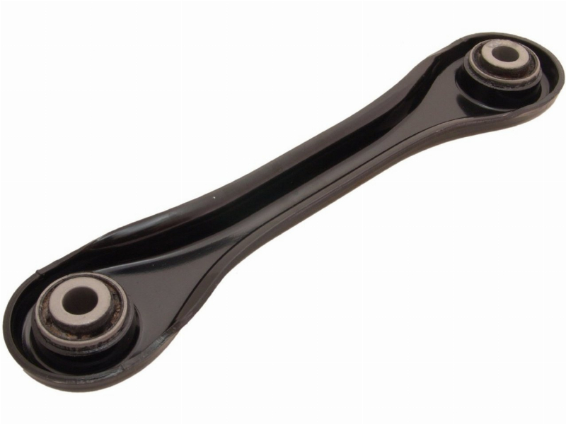 SAT Рычаг подвески Ford Focus 98-19 / Kuga 08-19 (Справа=Слева)