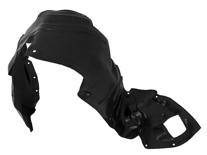 SAT Подкрылок Lexus RX 97-03 / Toyota Harrier (XU10) 97-03 (Спереди/ Слева)