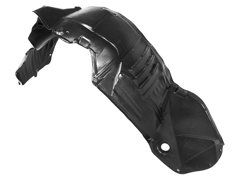 SAT Подкрылок Lexus RX 03-09 / Toyota Harrier (XU30) 03-13 (Спереди/ Слева)