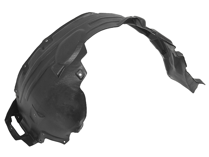 SAT Подкрылок Haval F7 18-22 / F7x 19-22 (Спереди/ Справа)