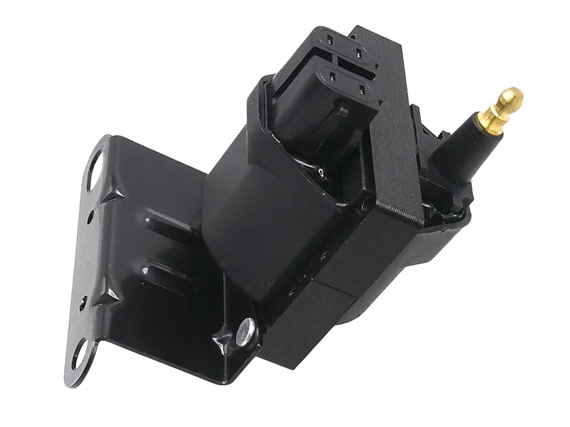 SAT Катушка зажигания Daewoo Nexia 94-02 / Espero 90-93 A15MF;A15SMS;F16D3;G15MF (8 клапанов)