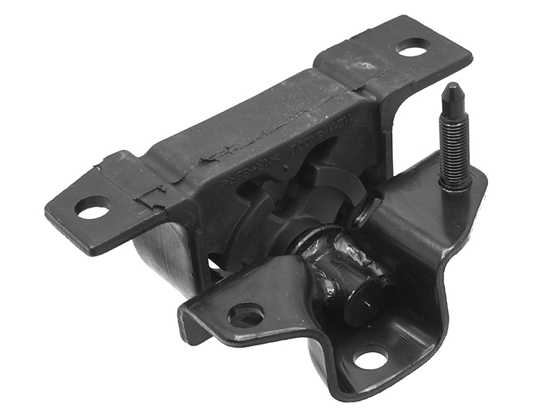 SAT Опора двигателя Nissan AD 99-08 / Almera 00-06