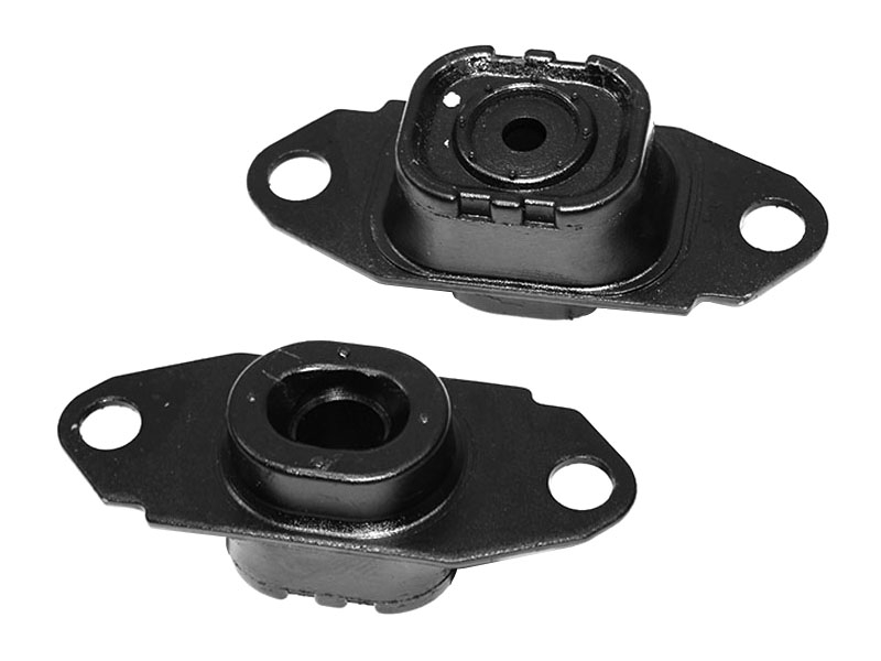 SAT Опора двигателя Nissan AD 06-16 / Almera 12-19