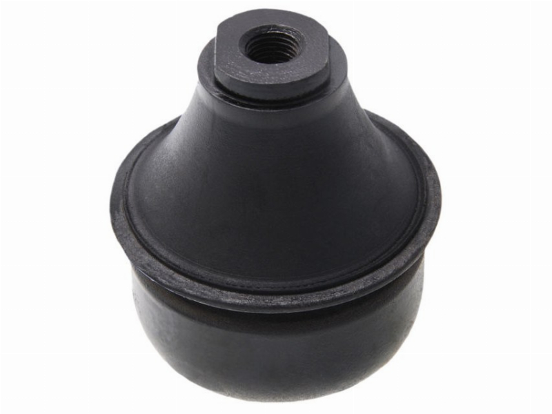 SAT Опора двигателя Nissan Qashqai 06-13 / X-Trail 07-15 (Слева)