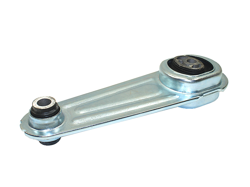 SAT Опора двигателя Nissan AD 06-16 / Almera 12-19