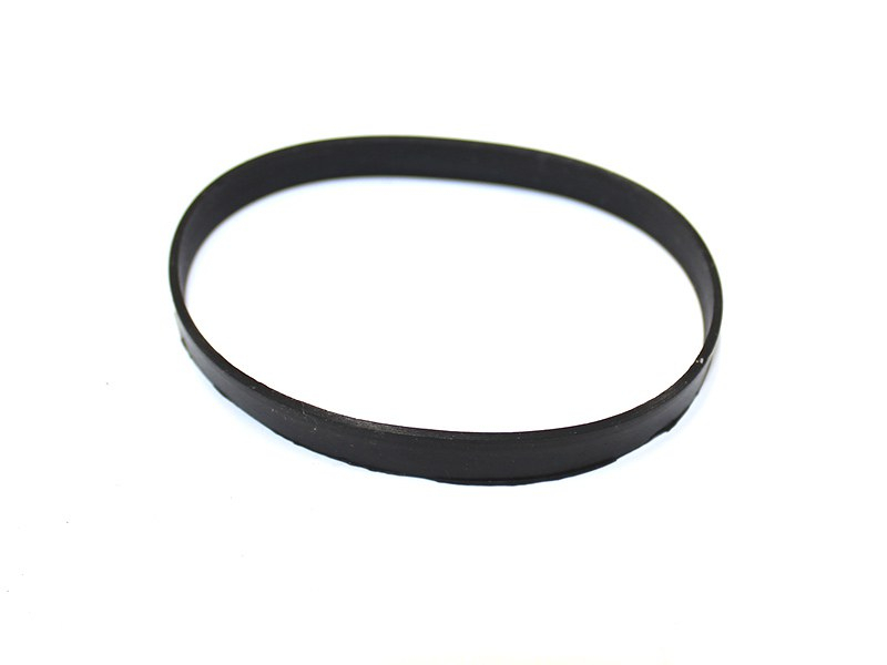 SAT Прокладка впускного коллектора BMW 1-Series 04-12 / 3-Series 90-14 M41D17